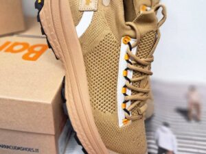 Roberto SERPENTINI 58024