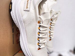 Roberto SERPENTINI 58025