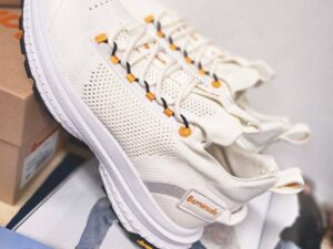 Roberto SERPENTINI 58026