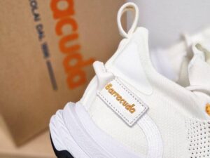 Roberto SERPENTINI 58028