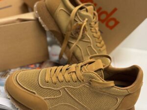 Roberto SERPENTINI 58029