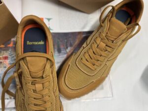 Roberto SERPENTINI 58030