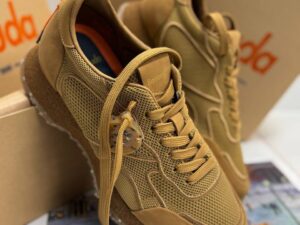 Roberto SERPENTINI 58031