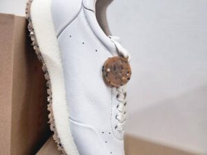 Roberto SERPENTINI 58032