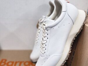 Roberto SERPENTINI 58033