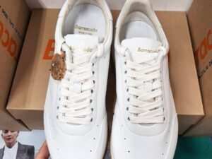 Roberto SERPENTINI 58034