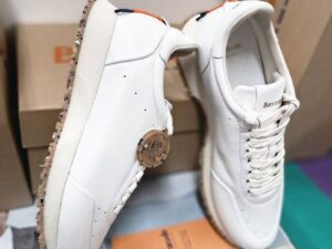 Roberto SERPENTINI 58035