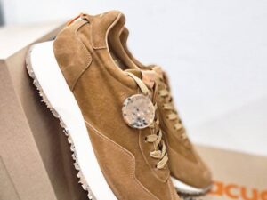 Roberto SERPENTINI 58036