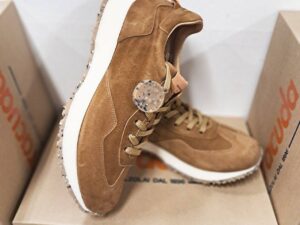 Roberto SERPENTINI 58037