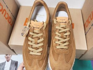 Roberto SERPENTINI 58039