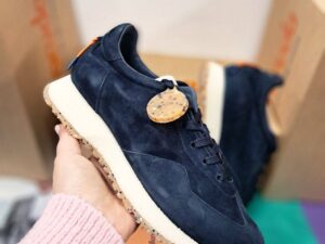 Roberto SERPENTINI 58040