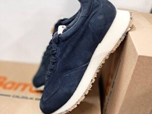 Roberto SERPENTINI 58041