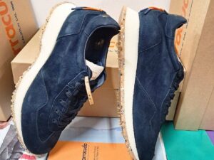 Roberto SERPENTINI 58043