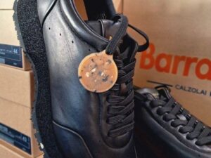 Roberto SERPENTINI 58044