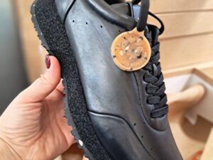 Roberto SERPENTINI 58046