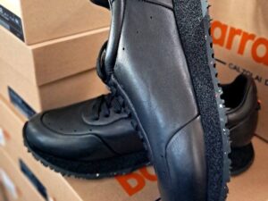 Roberto SERPENTINI 58048