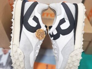 Roberto SERPENTINI 58049