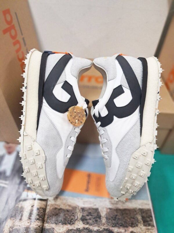 Roberto SERPENTINI 58049