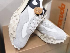 Roberto SERPENTINI 58050