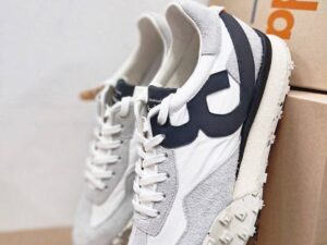 Roberto SERPENTINI 58051