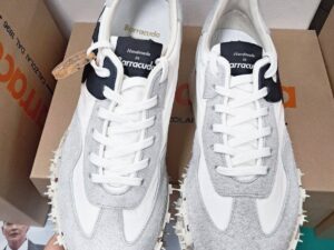 Roberto SERPENTINI 58052