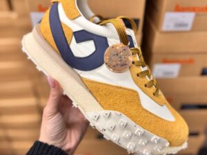 Roberto SERPENTINI 58053