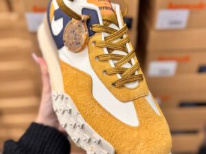 Roberto SERPENTINI 58054