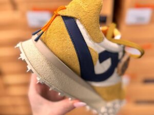 Roberto SERPENTINI 58055