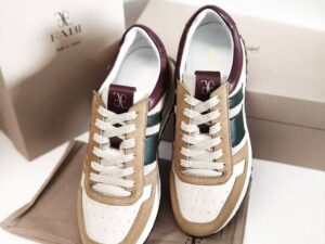 Roberto SERPENTINI 58056