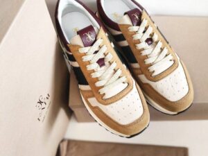 Roberto SERPENTINI 58057