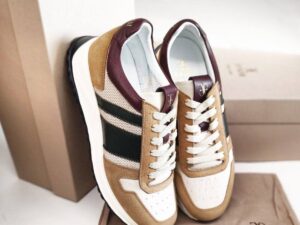 Roberto SERPENTINI 58058