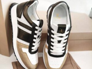 Roberto SERPENTINI 58059