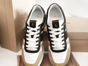 Roberto SERPENTINI 58060