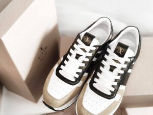 Roberto SERPENTINI 58061