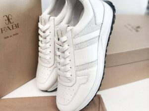 Roberto SERPENTINI 58062