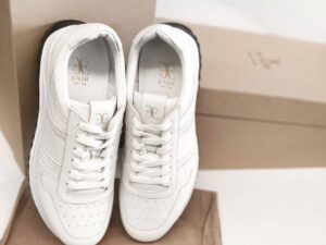 Roberto SERPENTINI 58063