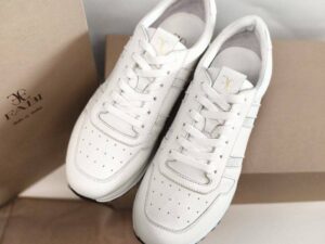 Roberto SERPENTINI 58064