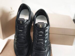 Roberto SERPENTINI 58065