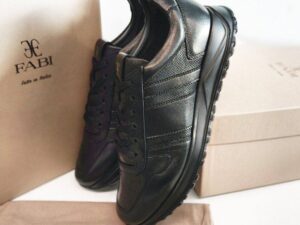 Roberto SERPENTINI 58066