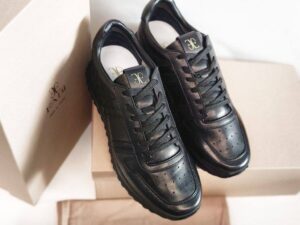 Roberto SERPENTINI 58067