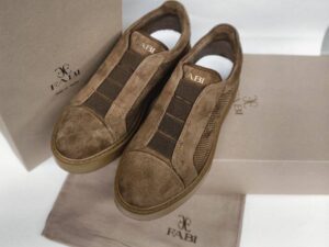 Roberto SERPENTINI 58068