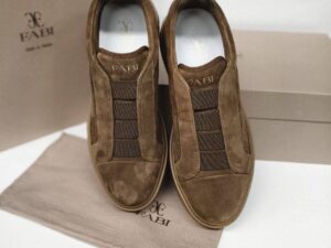 Roberto SERPENTINI 58069