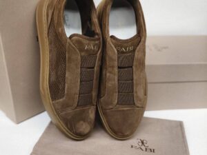 Roberto SERPENTINI 58070