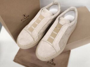 Roberto SERPENTINI 58071