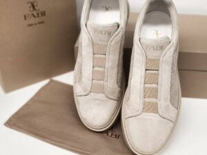 Roberto SERPENTINI 58072