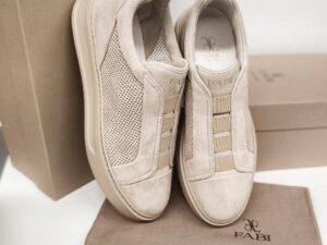 Roberto SERPENTINI 58073