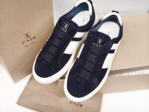 Roberto SERPENTINI 58074