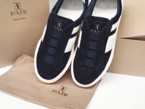 Roberto SERPENTINI 58075