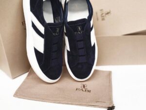 Roberto SERPENTINI 58076