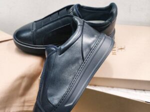 Roberto SERPENTINI 58077